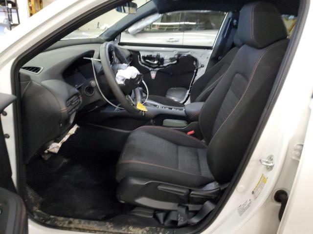 Photo 6 VIN: 3CZRZ1H59RM719397 - HONDA HR-V 