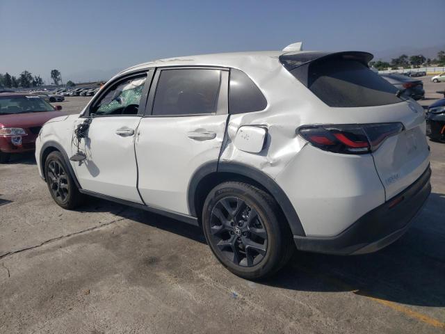 Photo 1 VIN: 3CZRZ1H59RM725975 - HONDA HR-V SPORT 