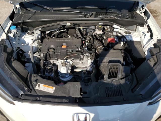 Photo 11 VIN: 3CZRZ1H59RM746597 - HONDA HR-V SPORT 