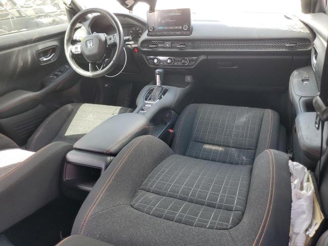 Photo 7 VIN: 3CZRZ1H5XPM701200 - HONDA HR-V SPORT 