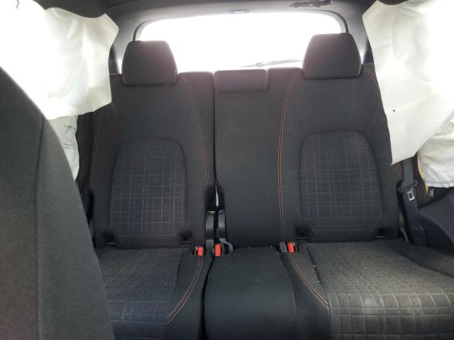 Photo 9 VIN: 3CZRZ1H5XPM701200 - HONDA HR-V SPORT 