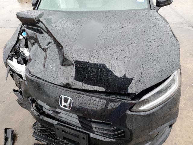 Photo 10 VIN: 3CZRZ1H5XPM736951 - HONDA HR-V 