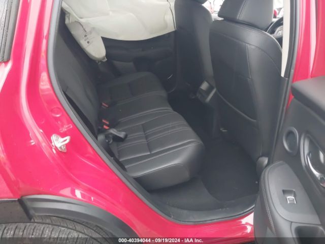 Photo 7 VIN: 3CZRZ1H70RM707186 - HONDA HR-V 