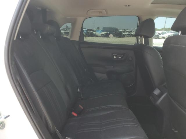 Photo 10 VIN: 3CZRZ1H70RM729267 - HONDA HR-V EXL 