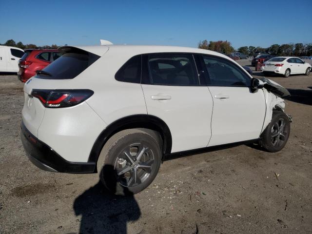 Photo 2 VIN: 3CZRZ1H73RM761789 - HONDA HR-V EXL 