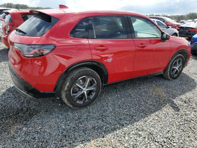 Photo 2 VIN: 3CZRZ1H74RM706851 - HONDA HR-V EXL 