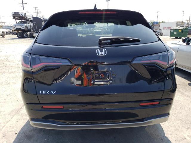 Photo 5 VIN: 3CZRZ1H78PM732169 - HONDA HR-V EXL 