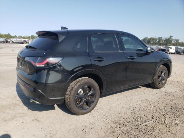 Photo 2 VIN: 3CZRZ1H78PM732477 - HONDA HR-V EXL 