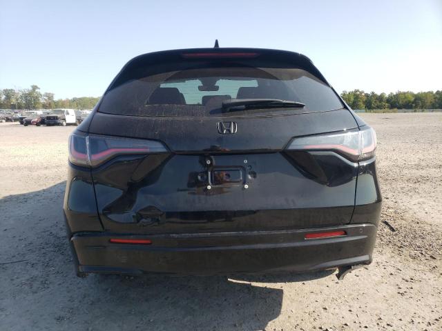 Photo 5 VIN: 3CZRZ1H78PM732477 - HONDA HR-V EXL 