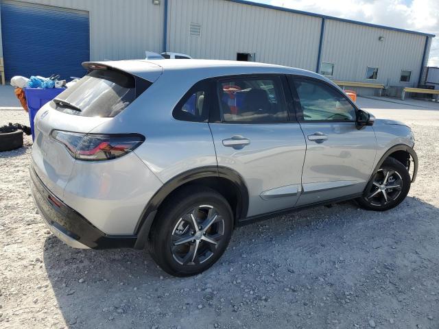 Photo 2 VIN: 3CZRZ1H79PM735226 - HONDA HR-V 