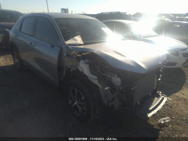 Photo 0 VIN: 3CZRZ1H7XPM735218 - HONDA HR-V 