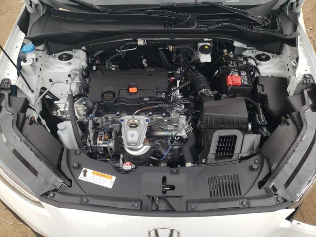 Photo 10 VIN: 3CZRZ2H30RM720362 - HONDA HR-V 