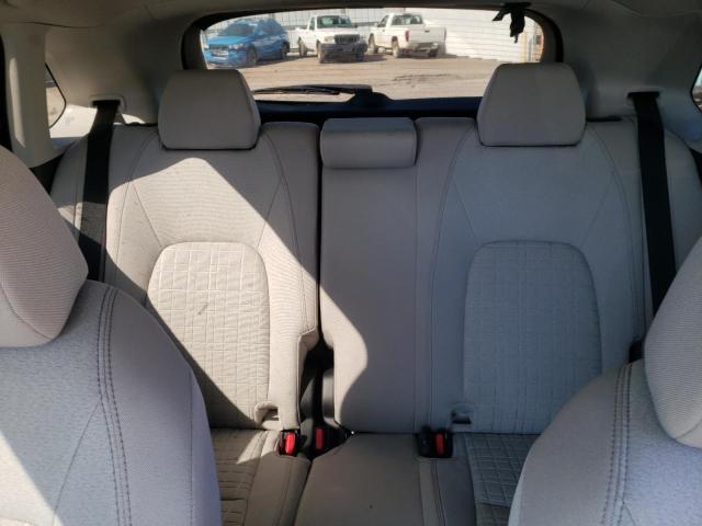 Photo 9 VIN: 3CZRZ2H30RM736125 - HONDA HR-V LX 