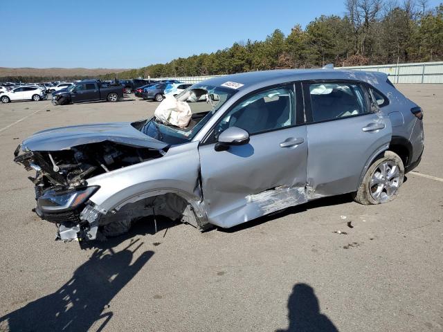 Photo 0 VIN: 3CZRZ2H31RM701948 - HONDA HR-V 