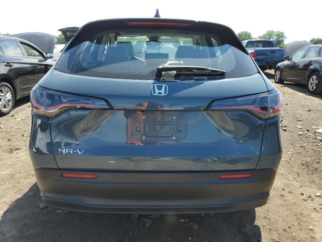 Photo 5 VIN: 3CZRZ2H31RM704431 - HONDA HR-V 