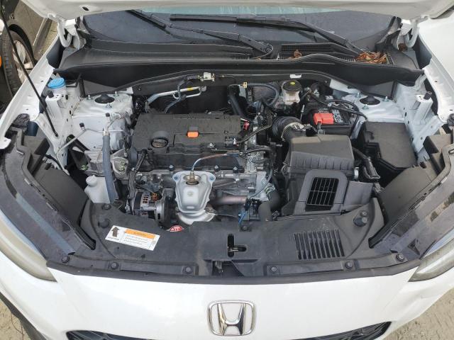 Photo 11 VIN: 3CZRZ2H31RM751488 - HONDA HR-V LX 