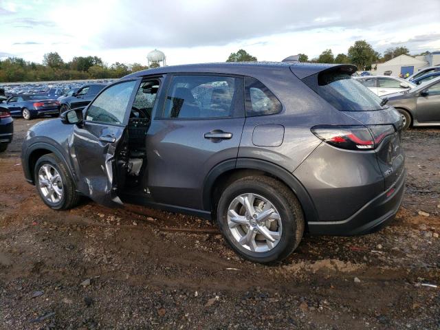 Photo 1 VIN: 3CZRZ2H32RM713428 - HONDA HR-V 