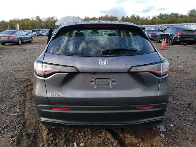 Photo 5 VIN: 3CZRZ2H32RM713428 - HONDA HR-V 