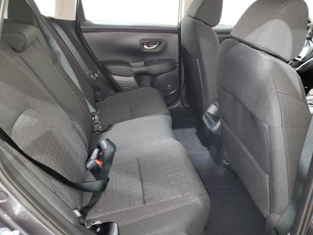 Photo 10 VIN: 3CZRZ2H33RM718119 - HONDA HR-V 