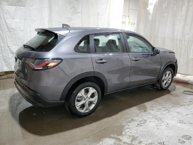 Photo 2 VIN: 3CZRZ2H33RM718119 - HONDA HR-V 