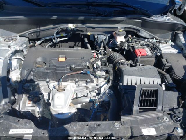 Photo 9 VIN: 3CZRZ2H33RM761150 - HONDA HR-V 