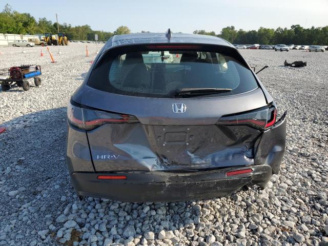 Photo 5 VIN: 3CZRZ2H34RM751677 - HONDA HR-V LX 