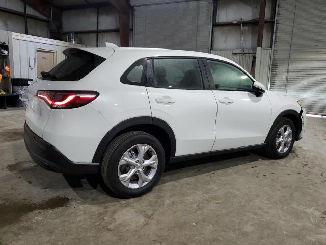 Photo 2 VIN: 3CZRZ2H34RM773940 - HONDA HR-V LX 