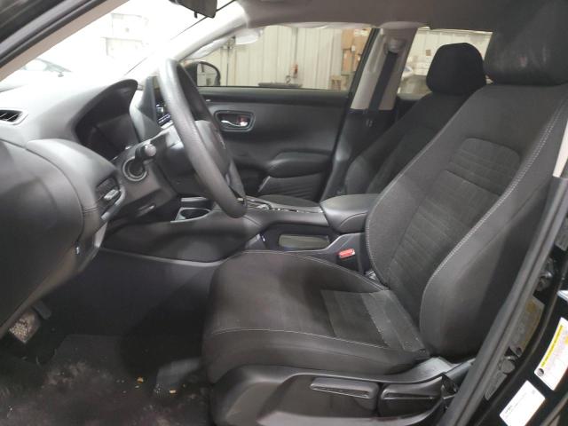 Photo 6 VIN: 3CZRZ2H35PM709483 - HONDA HR-V LX 