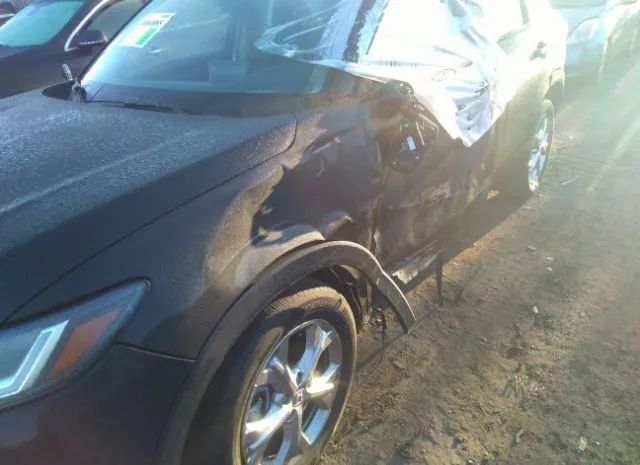 Photo 5 VIN: 3CZRZ2H36PM702350 - HONDA HR-V 