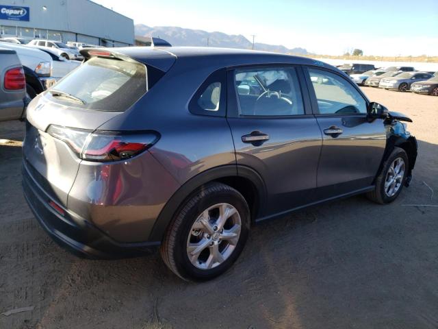 Photo 2 VIN: 3CZRZ2H37PM725992 - HONDA HR-V 