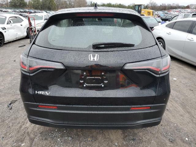 Photo 5 VIN: 3CZRZ2H39PM746780 - HONDA HR-V 