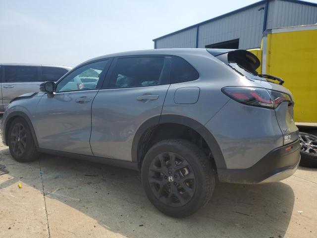 Photo 1 VIN: 3CZRZ2H50RM746817 - HONDA HR-V 