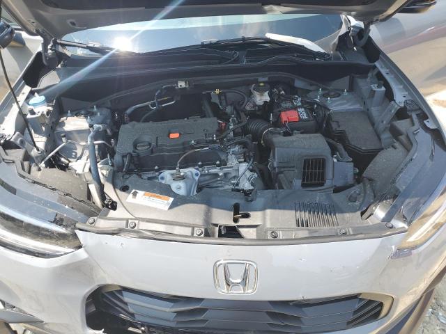 Photo 10 VIN: 3CZRZ2H50RM746817 - HONDA HR-V 