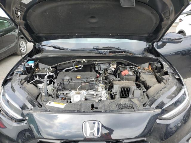 Photo 11 VIN: 3CZRZ2H51PM718408 - HONDA HR-V SPORT 