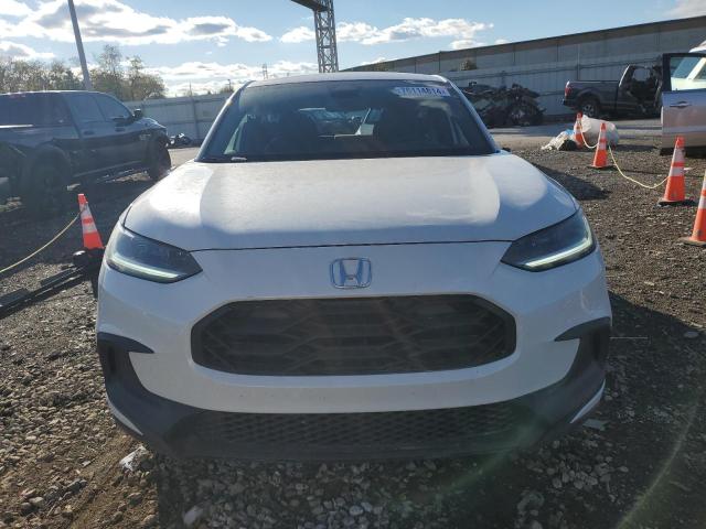 Photo 4 VIN: 3CZRZ2H51RM785626 - HONDA HR-V SPORT 