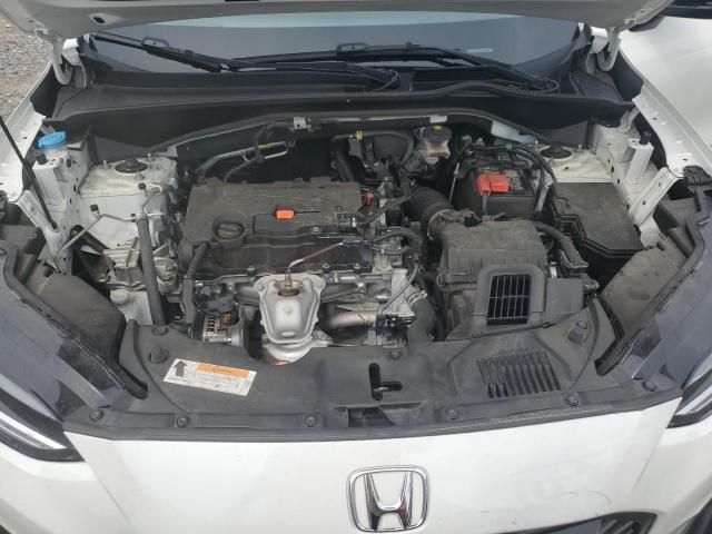 Photo 11 VIN: 3CZRZ2H53RM707008 - HONDA HR-V SPORT 