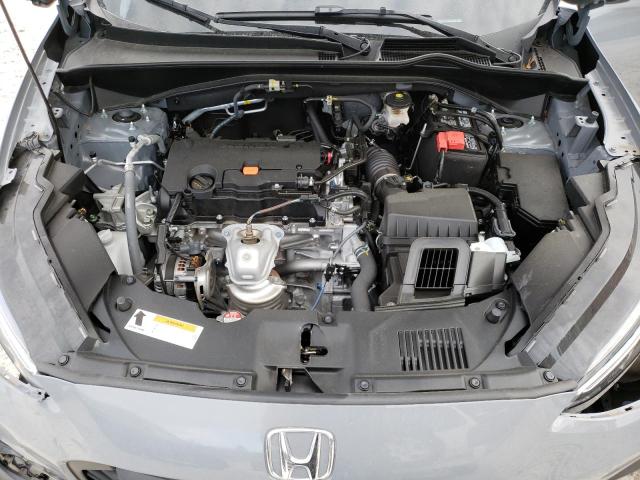 Photo 10 VIN: 3CZRZ2H53RM722902 - HONDA HR-V SPORT 