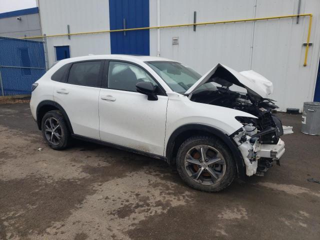 Photo 3 VIN: 3CZRZ2H56PM101795 - HONDA HR-V 