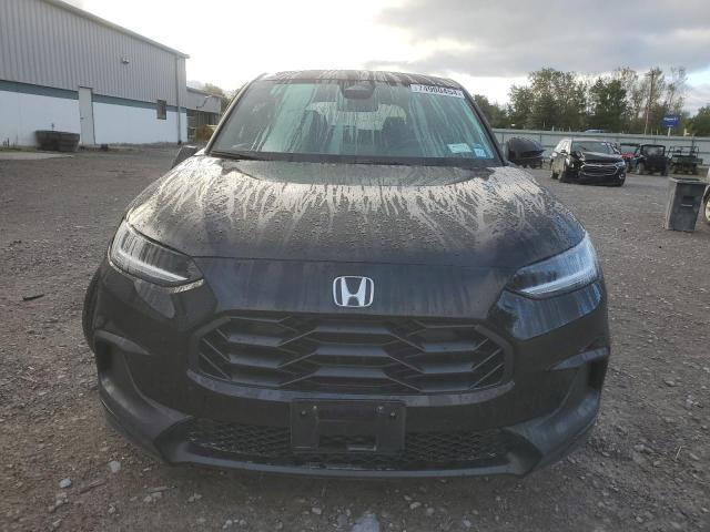 Photo 4 VIN: 3CZRZ2H56PM711048 - HONDA HR-V SPORT 