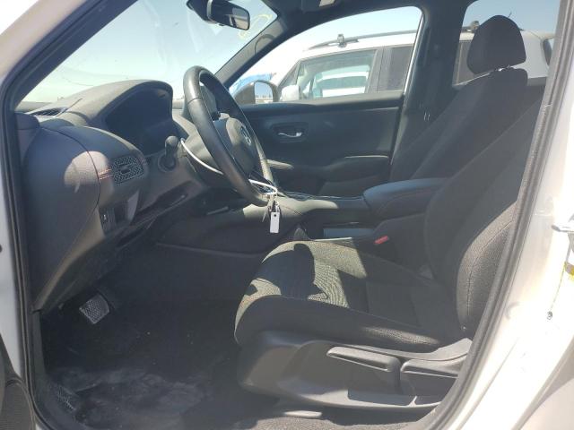 Photo 6 VIN: 3CZRZ2H56PM728657 - HONDA HR-V SPORT 