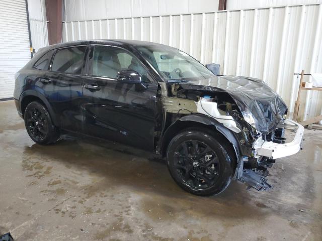 Photo 3 VIN: 3CZRZ2H56RM767431 - HONDA HR-V SPORT 