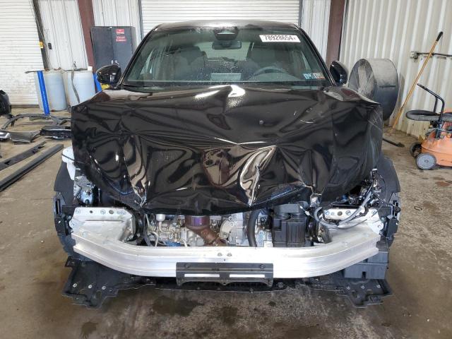 Photo 4 VIN: 3CZRZ2H56RM767431 - HONDA HR-V SPORT 