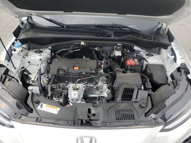 Photo 11 VIN: 3CZRZ2H56RM769065 - HONDA HR-V SPORT 