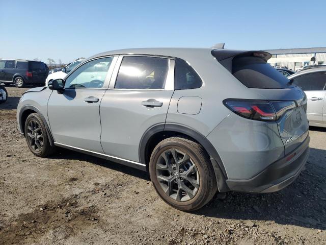 Photo 1 VIN: 3CZRZ2H56RM775254 - HONDA HR-V SPORT 