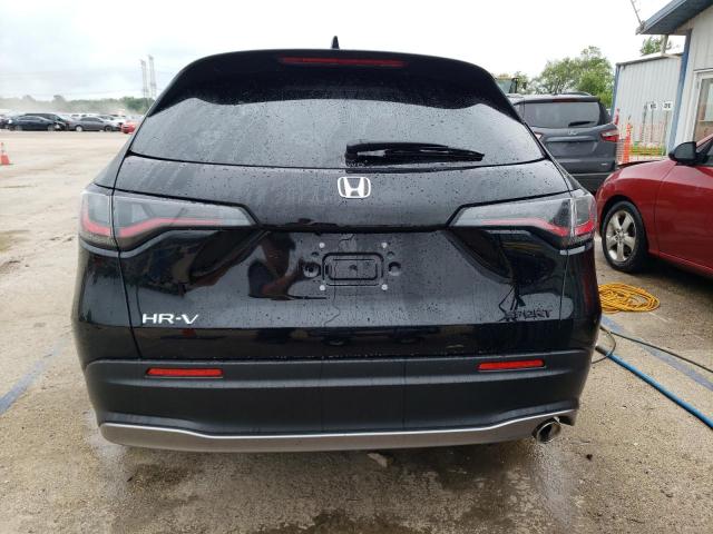 Photo 5 VIN: 3CZRZ2H57RM764442 - HONDA HR-V 