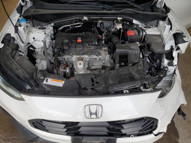 Photo 10 VIN: 3CZRZ2H59PM700979 - HONDA HR-V 