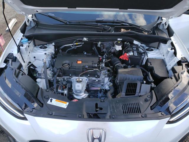 Photo 11 VIN: 3CZRZ2H5XPM710940 - HONDA HR-V SPORT 