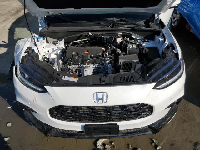 Photo 6 VIN: 3CZRZ2H70PM701116 - HONDA HR-V EXL 