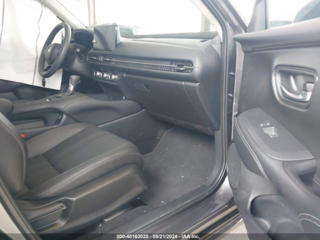 Photo 4 VIN: 3CZRZ2H71RM767645 - HONDA HR-V 