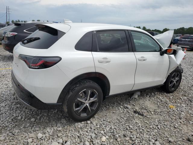 Photo 2 VIN: 3CZRZ2H72PM717219 - HONDA HR-V 